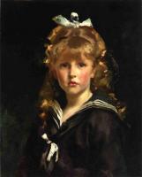 Sargent, John Singer